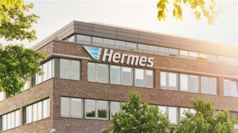 hermes zentrale hestia|hermes germany deutschland.